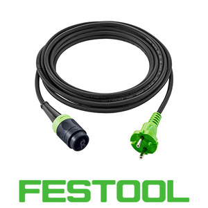 페스툴 파워코드 Festool Powercord 203914